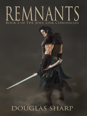 cover image of Remnants